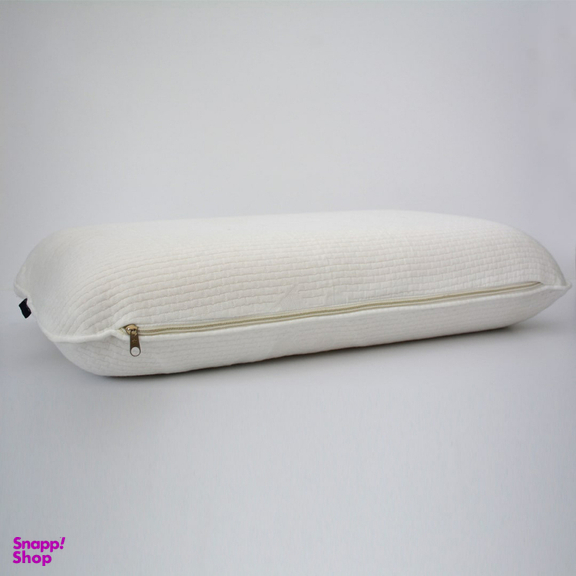 بالش طبی دکتر بیست کد PW0304