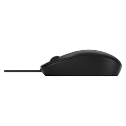 کیبورد و ماوس باسیم اچ پی مدل HP 125