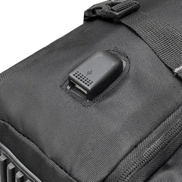 کوله پشتی فوروارد کد FCLT111-65054