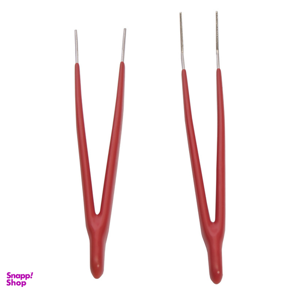 پنس پروسکیت مدل T301-908 بسته 2 عددی