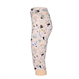 ست تیشرت و شلوارک راحتی زنانه ناربن مدل GD-o-19859621