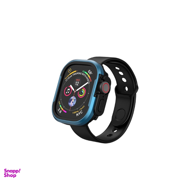 کاور اپل واچ 49 میلی متر ویوو مدل JD-101