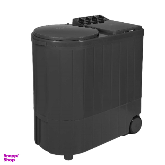 لباسشویی پتو شور ریتون مدل ACE PRO ظرفیت 18 کیلوگرم