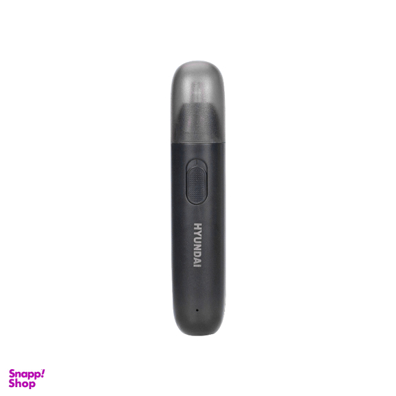 مو زن گوش و بینی هیوندای مدل FC-032