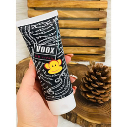 کرم روشن کننده وکس مدل DD Cream حجم 100 میلی لیتر