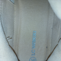 کفش ورزشی زنانه ال سی وایکیکی مدل TRK5884