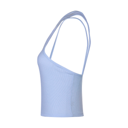 ست تاپ و شلوارک زنانه ناتوسا مدل NT796-3