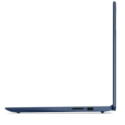 لپ تاپ 15.6 اینچی لنوو مدل IdeaPad Slim 3 15IRH8-i5 13420H 8GB 512SSD TN