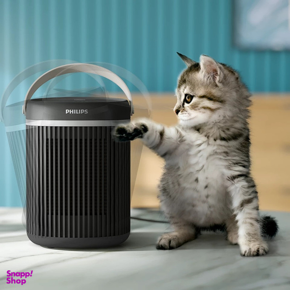 فن هیتر فیلیپس مدل CX3120/01