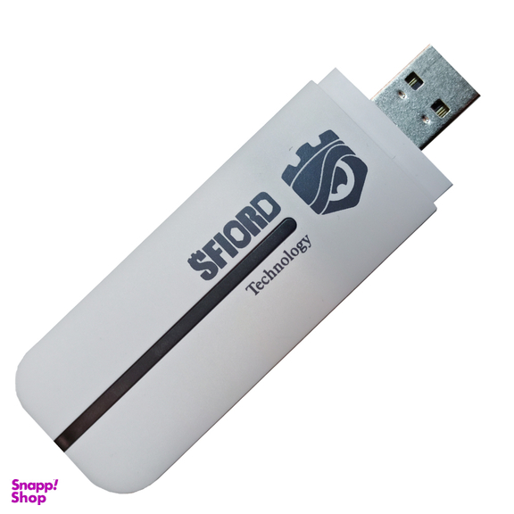 مودم 4G اسفیورد مدل دانگل T680