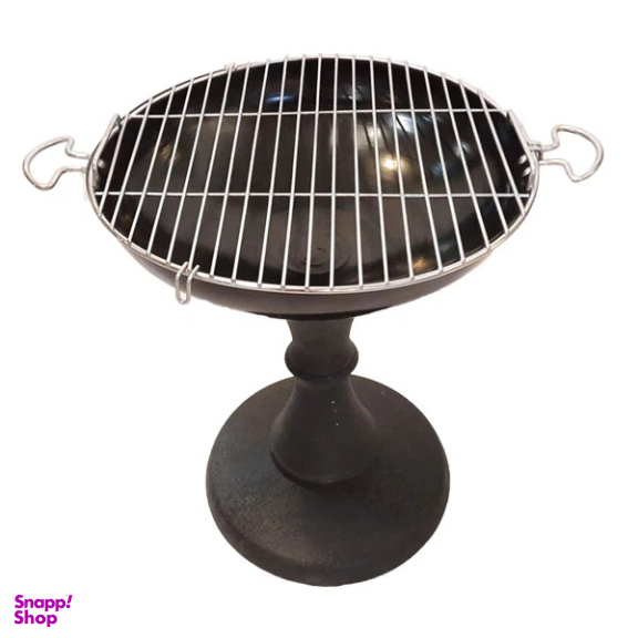 آتشدان مدل جامی کد A33