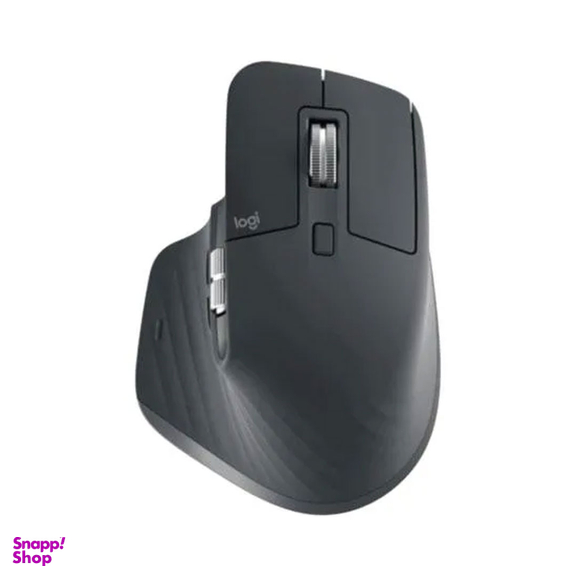 ماوس لاجیتک مدل Mx Master 3s