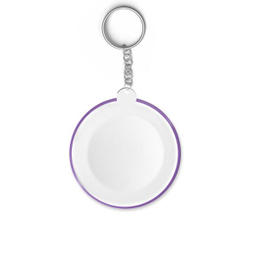 جاکلیدی ترمه طراحان ایده مدل قاب مونیکا کد CFP1229