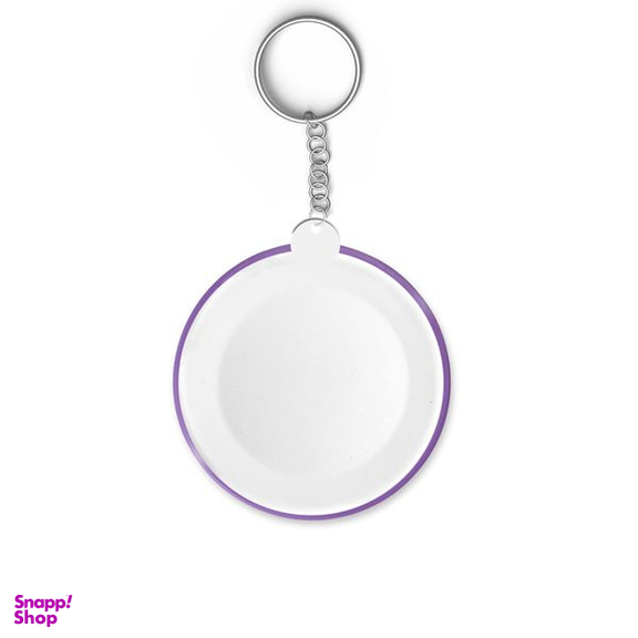 جاکلیدی ترمه طراحان ایده مدل قاب مونیکا کد CFP1229