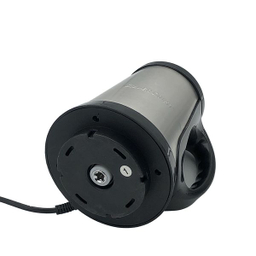 خردکن سیلور کرست مدل SH-2023