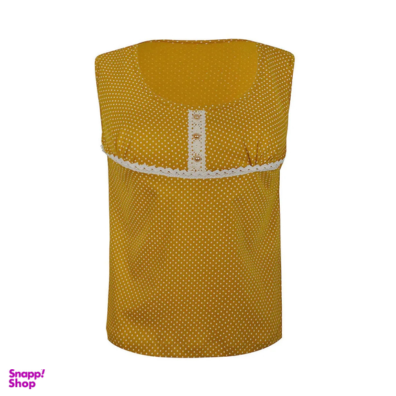 تاپ زنانه دکسونری مدل 358001230