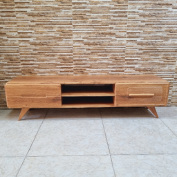 میز تلویزیون شبستان کد 128