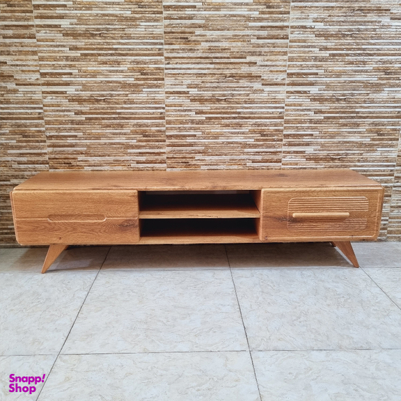 میز تلویزیون شبستان کد 128