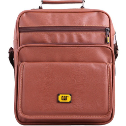 کیف رودوشی مدل B-10