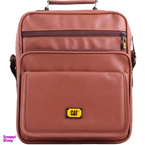 کیف رودوشی مدل B-10