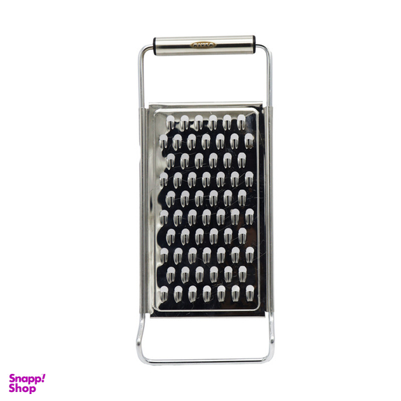 رنده ریور مدل تخت کد YPB-DOROSHT-8507