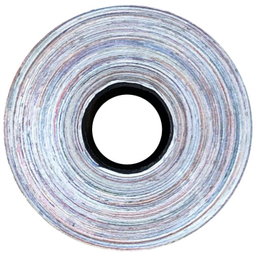 کاغذ رول حرارتی کش بک مدل 8mm کد 140403 بسته 12 عددی