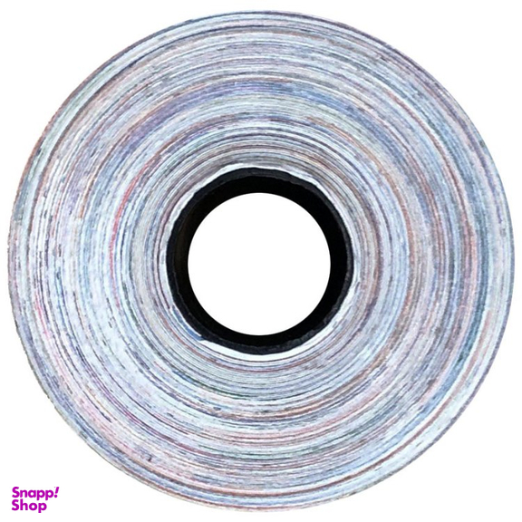 کاغذ رول حرارتی کش بک مدل 8mm کد 140403 بسته 12 عددی