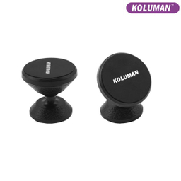 پایه نگهدارنده گوشی موبایل کلومن مدل K-HD017