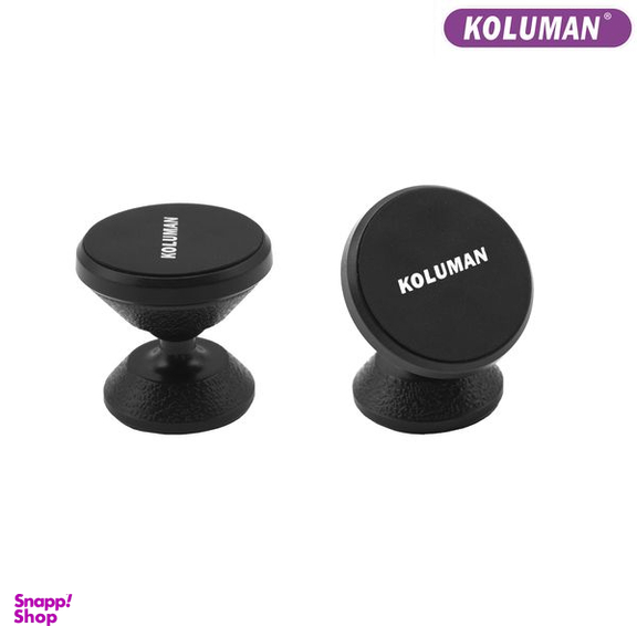 پایه نگهدارنده گوشی موبایل کلومن مدل K-HD017