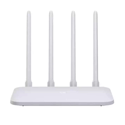 مودم روتر شیائومی مدل Xiaomi Mi WiFi Router 4C