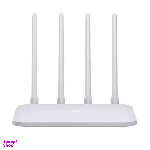 مودم روتر شیائومی مدل Xiaomi Mi WiFi Router 4C