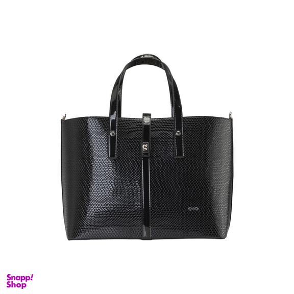 کیف دستی زنانه صاد مدل AY8502