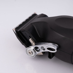 ماشین اصلاح موی سر و صورت تریمر کیمی مدل KM-2296