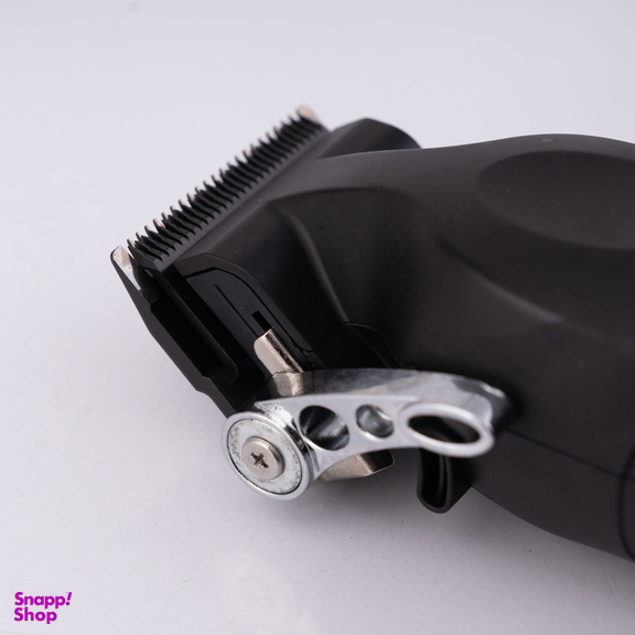 ماشین اصلاح موی سر و صورت تریمر کیمی مدل KM-2296