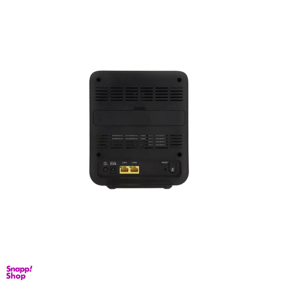 مودم TD-LTE آسیاتک مدل TD-i40 A1