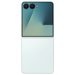 گوشی موبایل سامسونگ مدل Galaxy Z Flip 7 تک سیم‌کارت ظرفیت 256 گیگابایت و رم 12 گیگابایت نسخه ویتنام