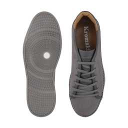 کفش روزمره مردانه کروماکی مدل kmfw222