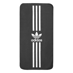 حوله ورزشی مردانه مدل GS-m-M-254308