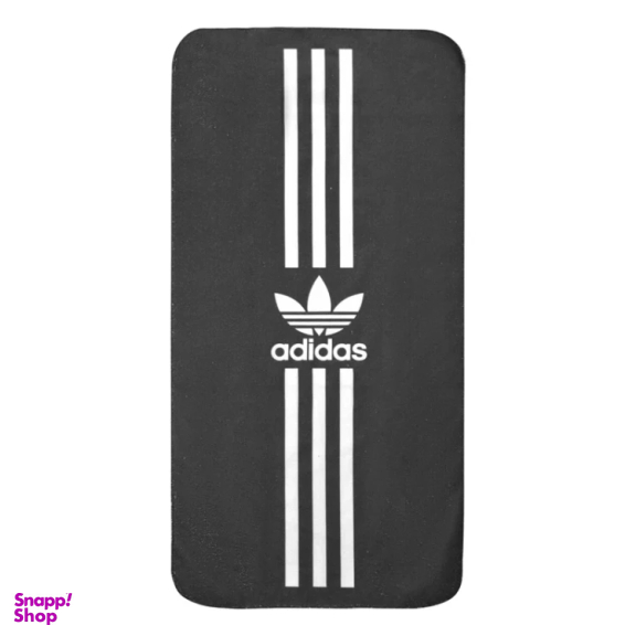 حوله ورزشی مردانه مدل GS-m-M-254308