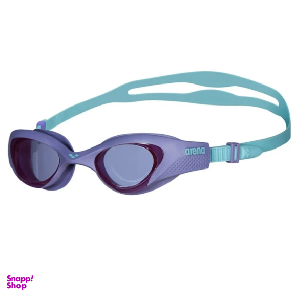 عینک شنا آرنا مدل super the one