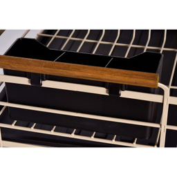 آبچکان بی.وی.کی کد 461730