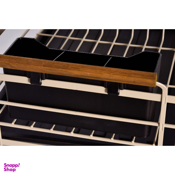 آبچکان بی.وی.کی کد 461730