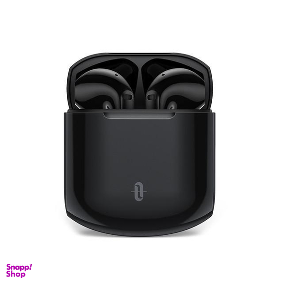 ایرفون بلوتوثی تائوترونیکس مدل Sound Liberty 95