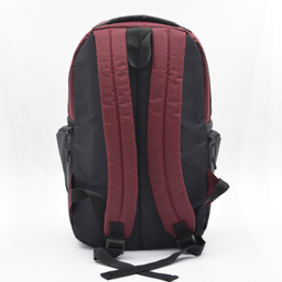 کوله پشتی فیرو کد DF120