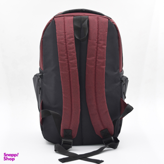 کوله پشتی فیرو کد DF120