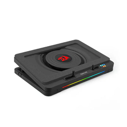 پایه خنک کننده ردراگون مدل GCP512 RGB