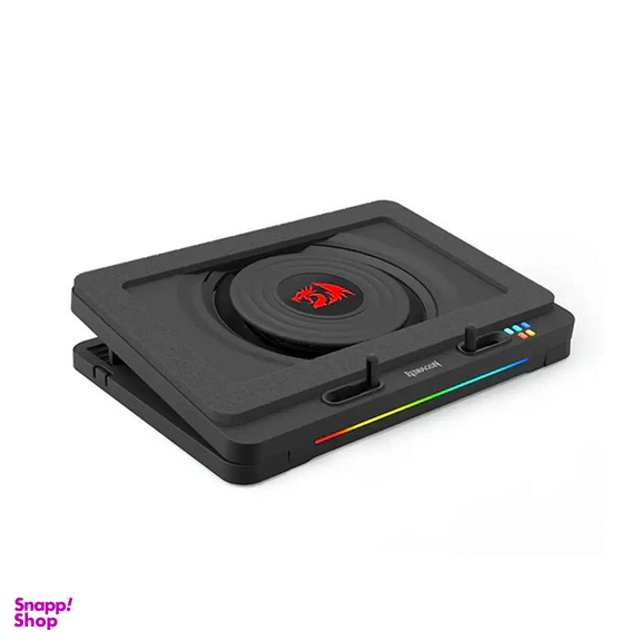 پایه خنک کننده ردراگون مدل GCP512 RGB