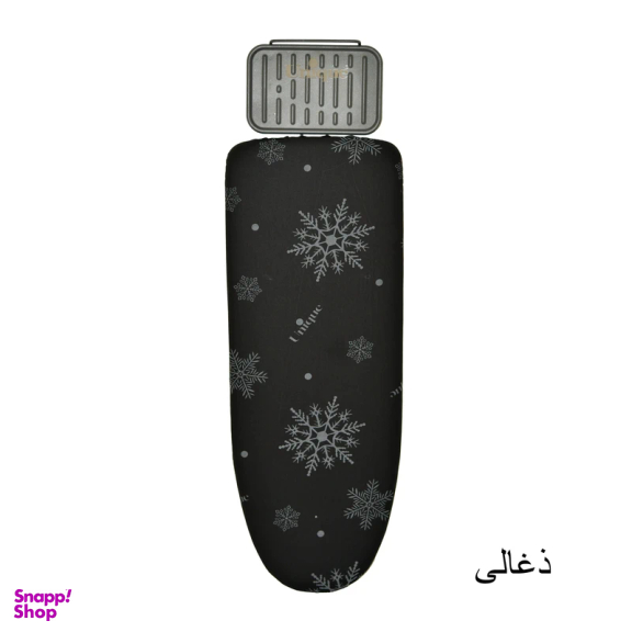 میز اتو یونیک مدل نشسته بزرگ کد UN-7020