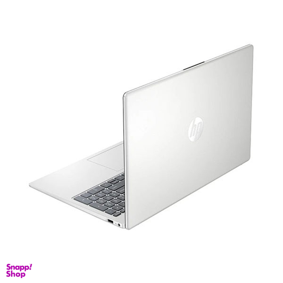 لپ تاپ 15.6 اینچ اچ‌ پی مدل fc0171nia-15-Athlon 7120U-8GB LPDDR5 4800MHz-512GB SSD-TFT