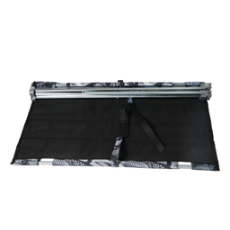 میز سفری تاشو تک پاک مدل 04